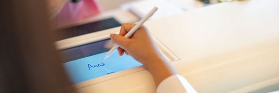 Sustainably Conscious Stay - منتجع أوزو بوكيت