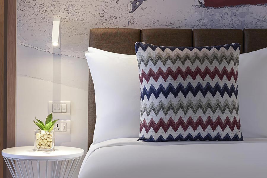 Energy Management Saving System