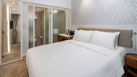 deluxe_king-overview