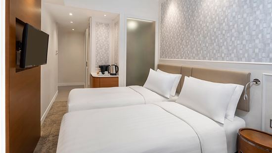 deluxe_twin-overview