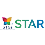 Five Star Sustainability Award 2023 Five Star Sustainability Award 2023