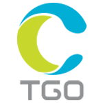 TGO guidance of the carbon footprint for organization