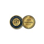 Haute Grandeur Global Awards Haute Grandeur Global Awards