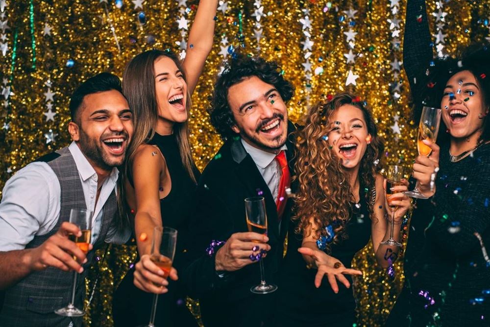 OZO’s NYE Grill Affair - OZO George Town Penang OZO’s NYE Grill Affair - OZO George Town Penang