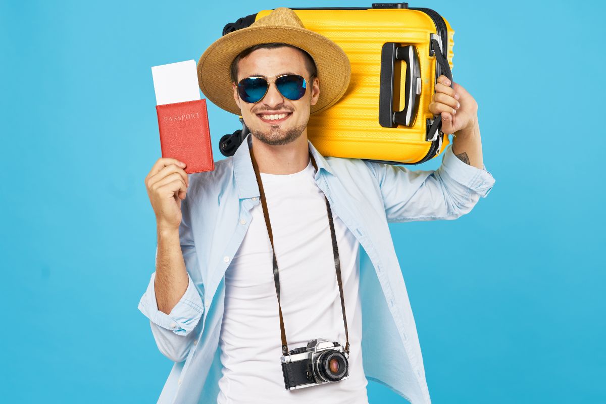 Restez plus longtemps, économisez plus - OZO George Town Penang