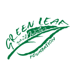 Green Leaf Sustainability Standard 2025 - 4 Leaves Certified Green Leaf Sustainability Standard 2025 - 4 Leaves Certified