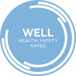 WELL Health-Safety Certification