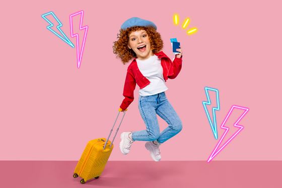 11.11 Mega Sale - OZO Phuket