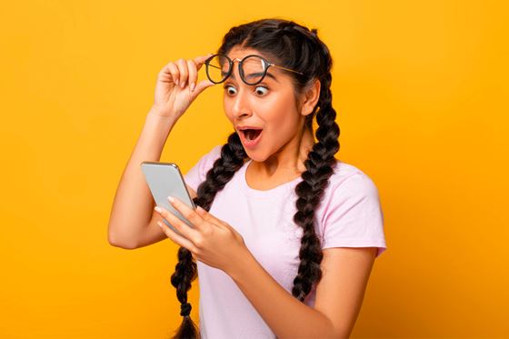 Black Friday Deal - OZO Phuket