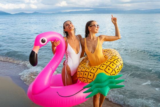 2026 Travlusion Sale - OZO Phuket