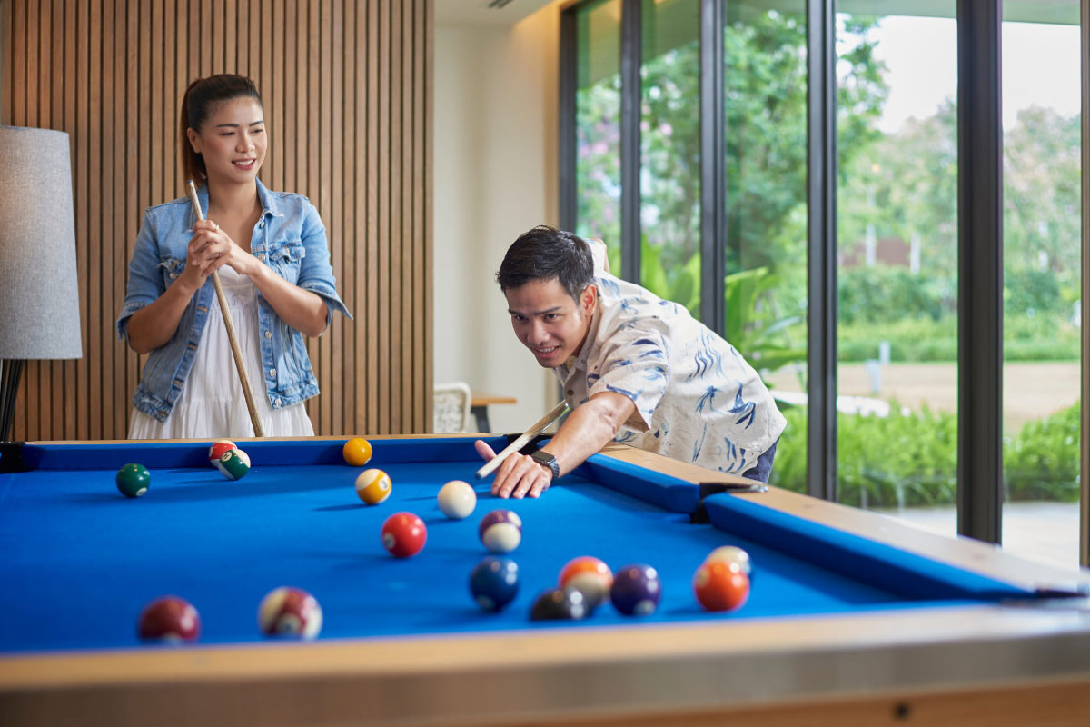 ONYX Rewards Member Exclusive - OZO Phuket