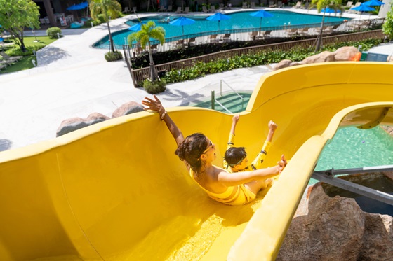 ONYX Rewards Member Exclusive - OZO Phuket