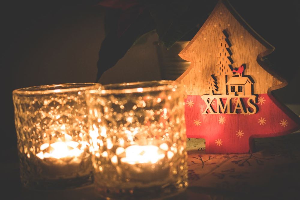 Y Hotel Christmas Fest - โรงแรม วาย ฮ่องกง Y Hotel Christmas Fest - โรงแรม วาย ฮ่องกง