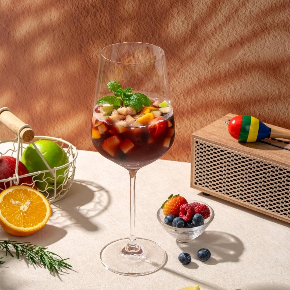 Sangria