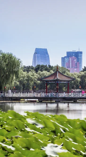 Changchun Changchun