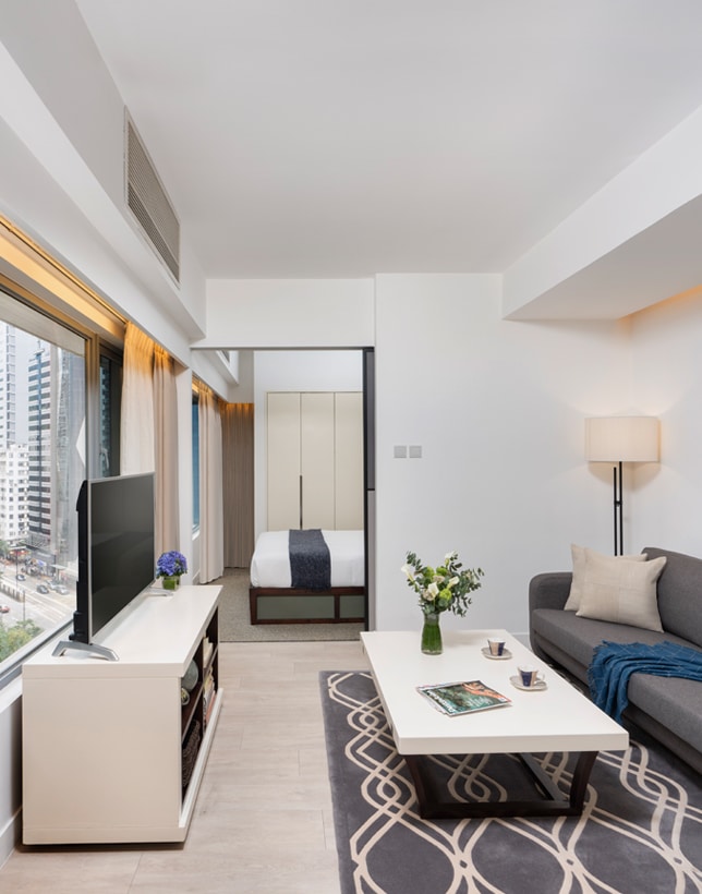 A home to complement your lifestyle A home to complement your lifestyle