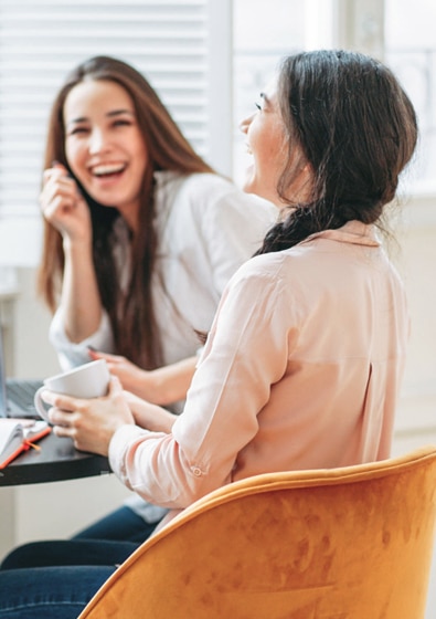 A home to complement your lifestyle A home to complement your lifestyle