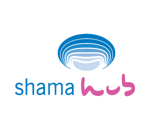 Shama Hub Serviced Apartments
