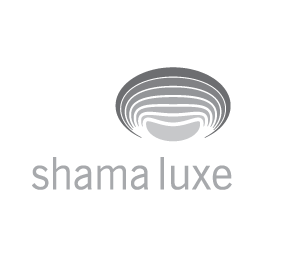 Shama Luxe Serviced Apartments