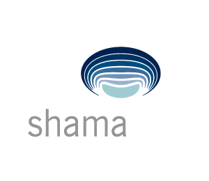 Shama Serviced Apartments
