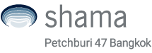 Shama Petchburi 47 Bangkok