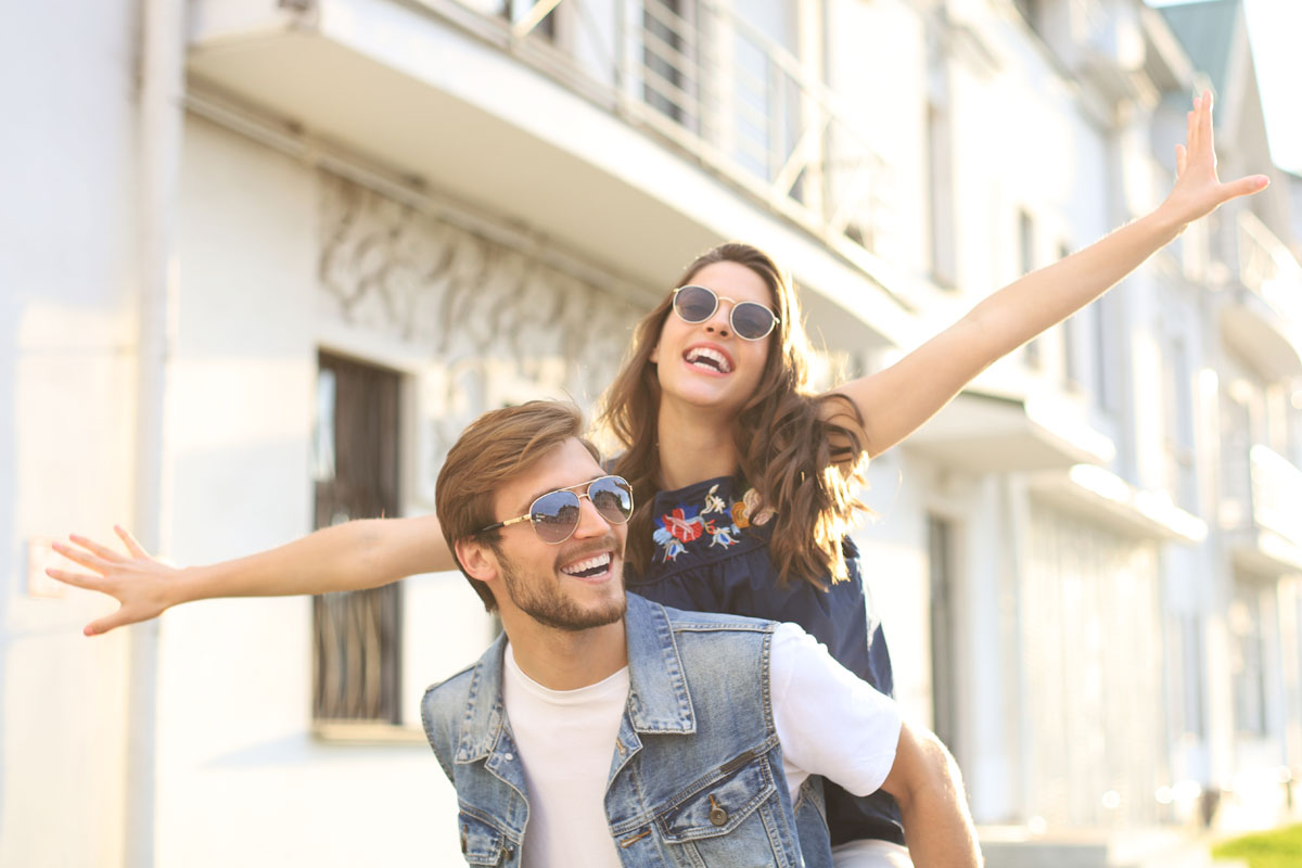 Plan Ahead, Pay Less - ชามา ฮับ เมโทร เซาธ์ ฮ่องกง