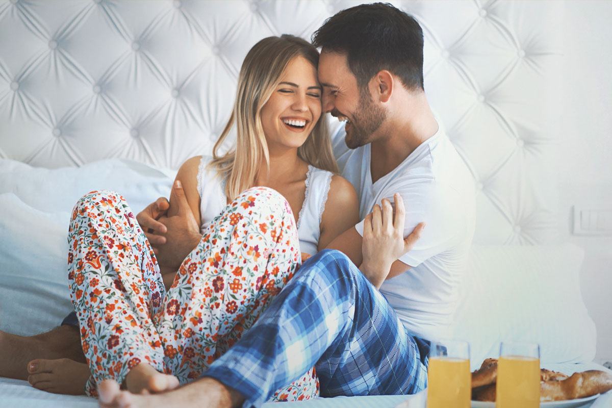 จองนาทีสุดท้ายได้ส่วนลด - ชามา เลควิว อโศก กรุงเทพฯ  จองนาทีสุดท้ายได้ส่วนลด - ชามา เลควิว อโศก กรุงเทพฯ