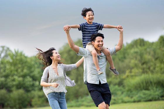 12.12 ONYX Rewards Year-End Surprise Sale - Shama Sukhumvit Bangkok