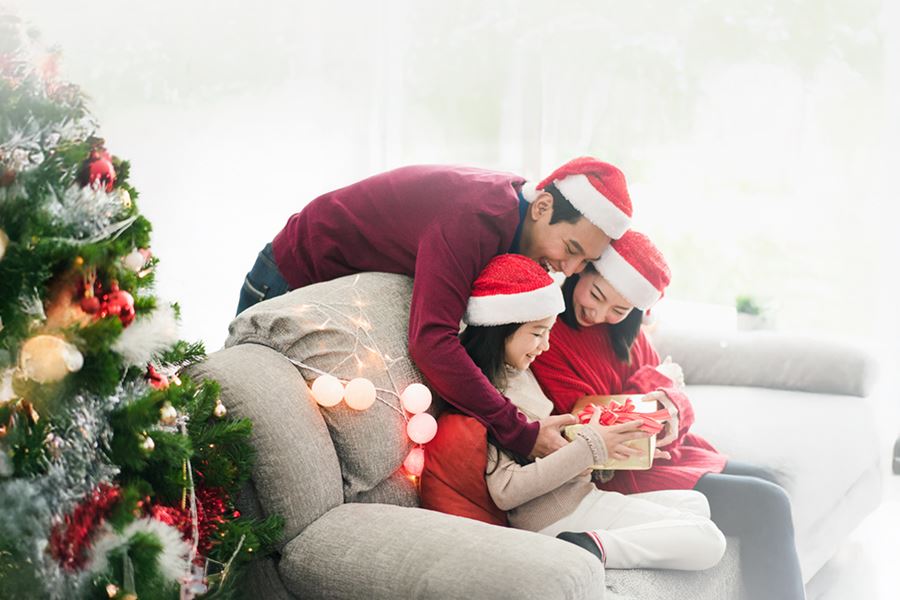 Season of Joy, Spirit of Place - Shama Lakeview Asoke Bangkok Season of Joy, Spirit of Place - Shama Lakeview Asoke Bangkok