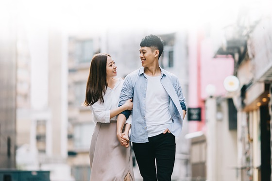  Plan Ahead, Pay Less - Shama Lakeview Asoke Bangkok