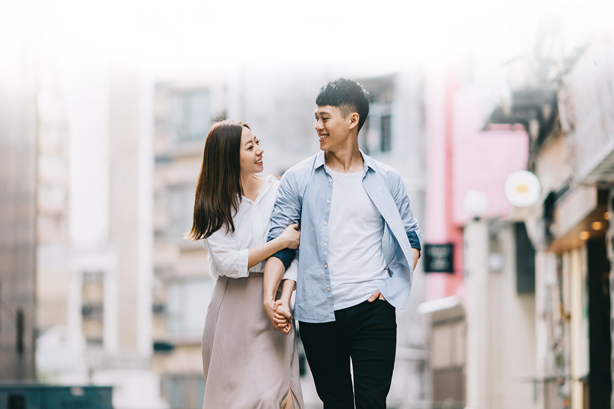 แพลนล่วงหน้า รับส่วนลดพิเศษทันที - ชามา เลควิว อโศก กรุงเทพฯ แพลนล่วงหน้า รับส่วนลดพิเศษทันที - ชามา เลควิว อโศก กรุงเทพฯ