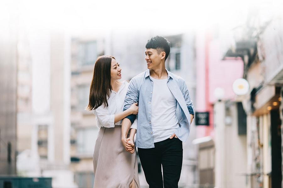 Plan Ahead, Pay Less - Shama Sukhumvit Bangkok Plan Ahead, Pay Less - Shama Sukhumvit Bangkok
