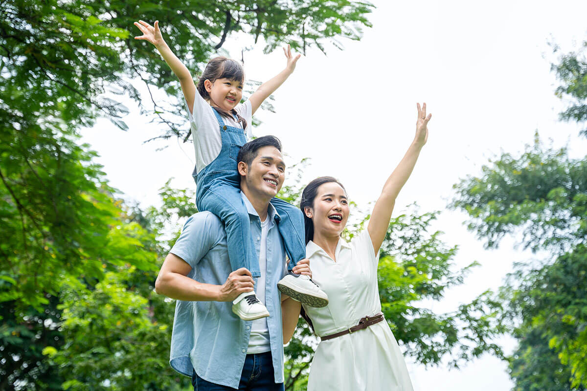 Same-Day Booking - Shama Hub Metro South Hong Kong