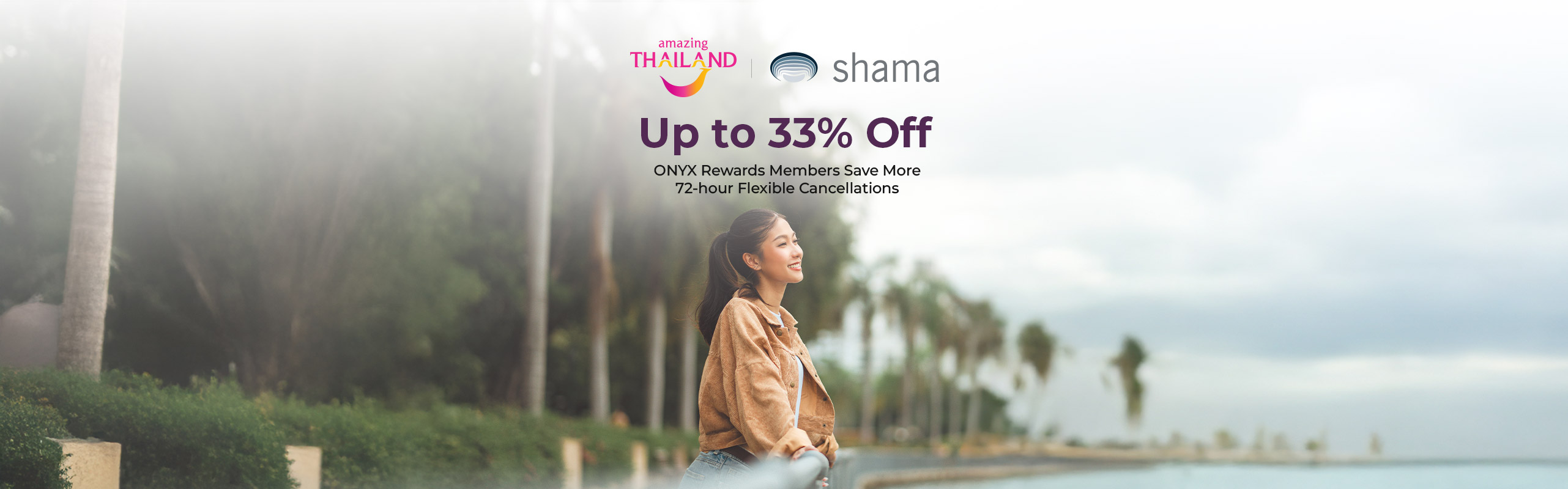 Songkran Festival 2026 - The Ultimate Family Splash