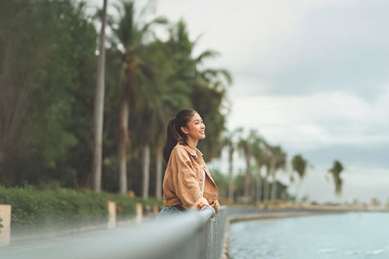 Summer Unlocked by ONYX Hospitality Group - Shama Petchburi 47 Bangkok