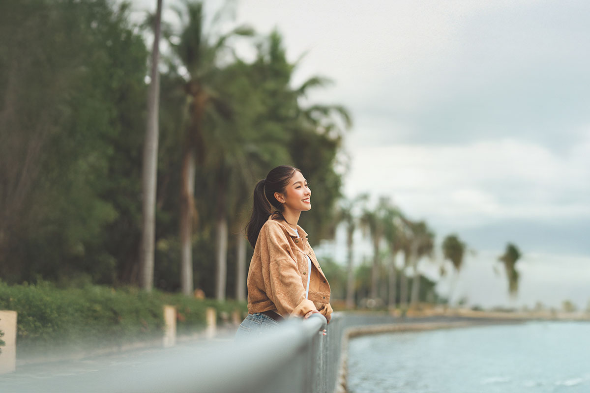 Summer Unlocked by ONYX Hospitality Group - Shama Lakeview Asoke Bangkok