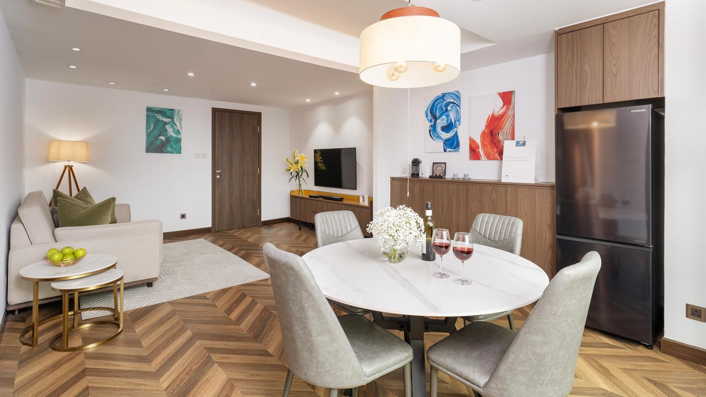 main-full_luxury-one-bedroom_xl