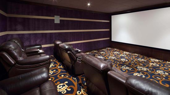 Shama Cinema Shama Cinema