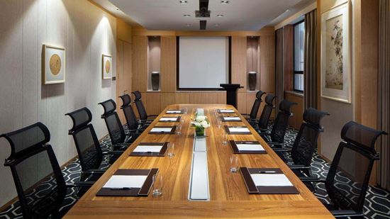 Meeting Room Meeting Room
