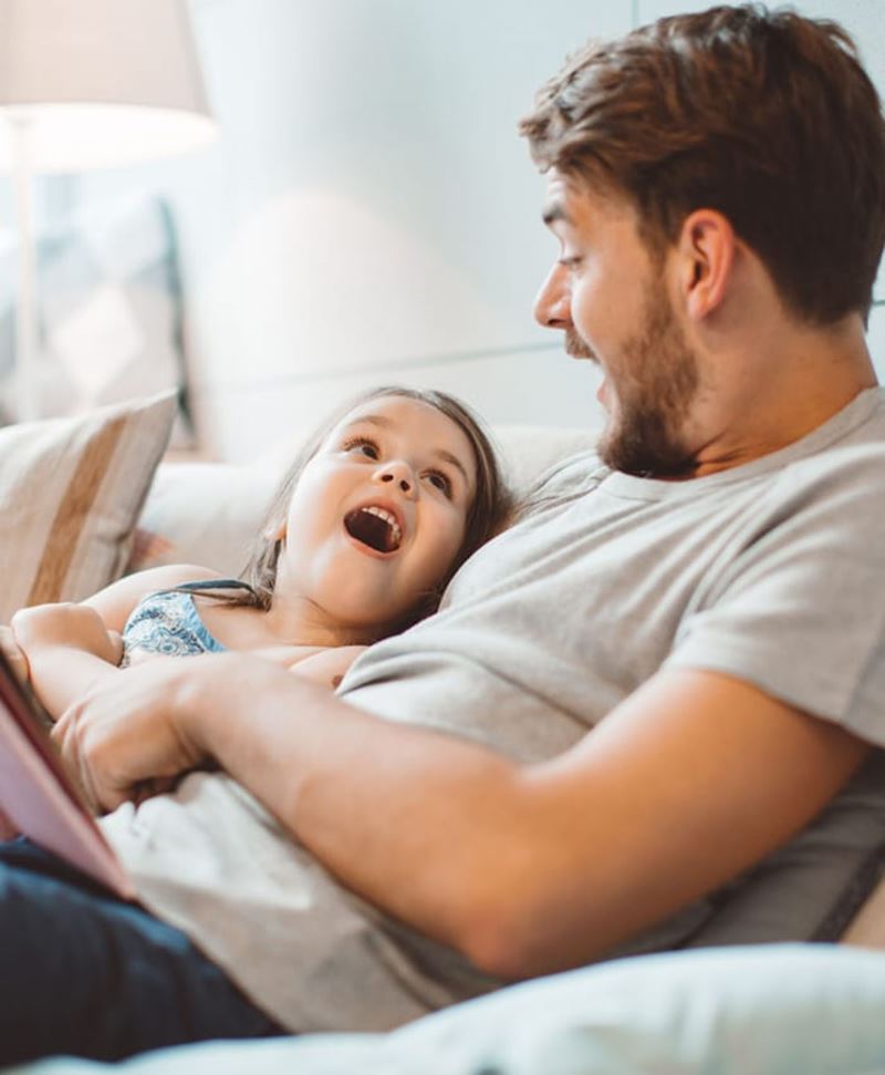 Shama Daqing Heilongjiang - Shama Daqing Heilongjiang