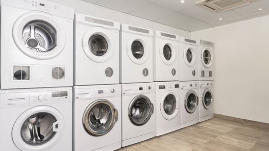 Laundry Room Laundry Room