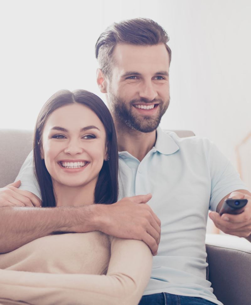 Shama Fortress Hill Hong Kong - Shama Fortress Hill Hong Kong