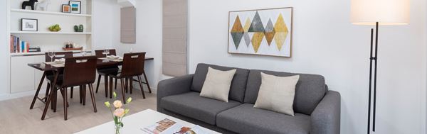 Reviews - Shama Fortress Hill Hong Kong