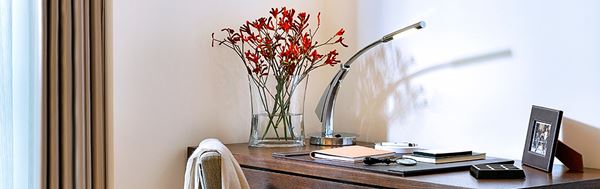 Reviews - Shama Heda Hangzhou