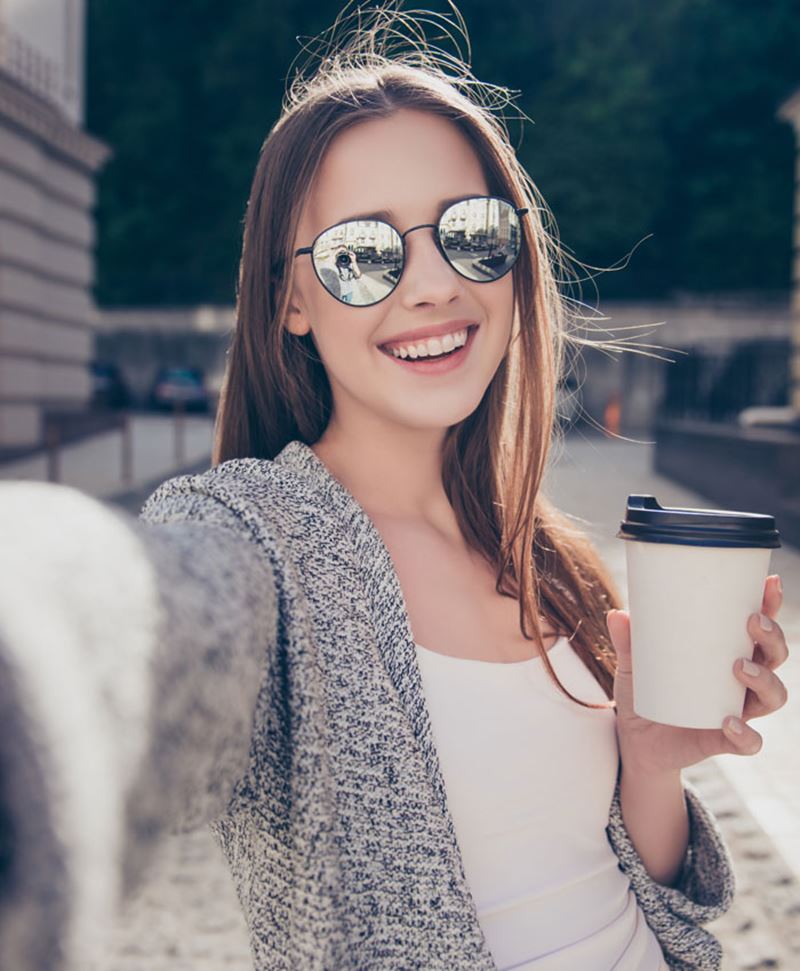 Shama Hollywood Hong Kong - Shama Hollywood Hong Kong