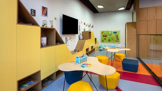 Kids Land Kids Land