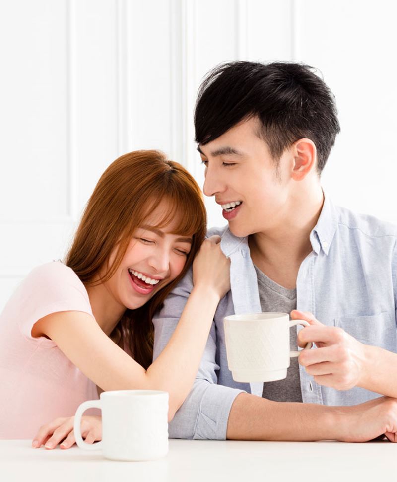 Welcome to Shama Hub New City Changchun - Shama Hub New City Changchun