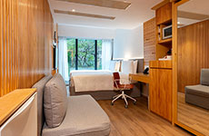 Studio Mountain View