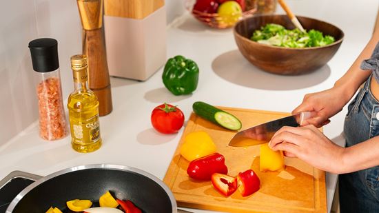 Common Kitchen Common Kitchen