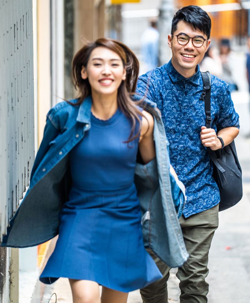 Welcome to Shama Hub Metro South Hong Kong - Shama Hub Metro South Hong Kong
